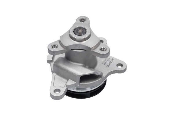 Kavo Parts NW-1288 Water Pump, engine cooling