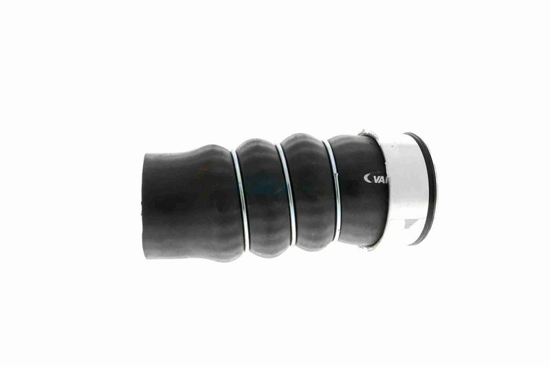 VAICO V20-1621 Charge Air Hose