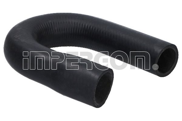 OEM код товара: 024406722