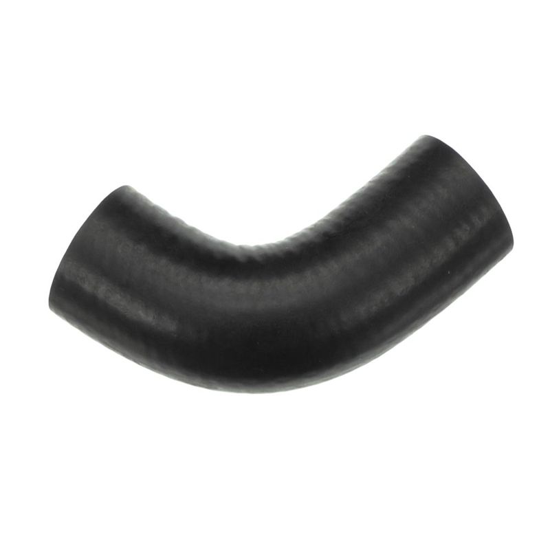 GATES 02-3115 Heater Hose