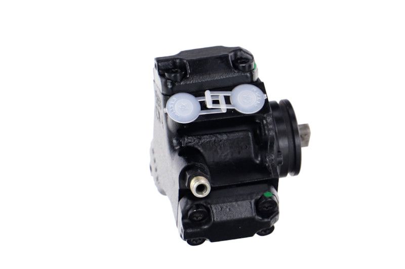 REMANTE 002-002-000054R High-pressure Pump