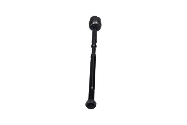 Kavo Parts STR-2032 Inner Tie Rod