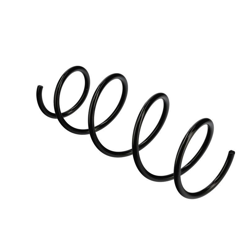 EIBACH R11358 Suspension Spring