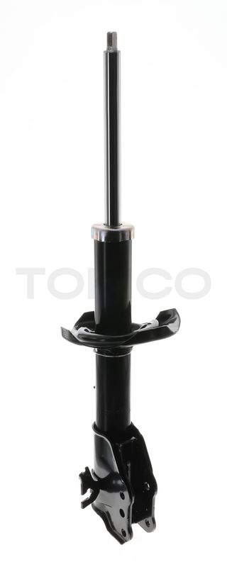 TOKICO B3201 Shock Absorber