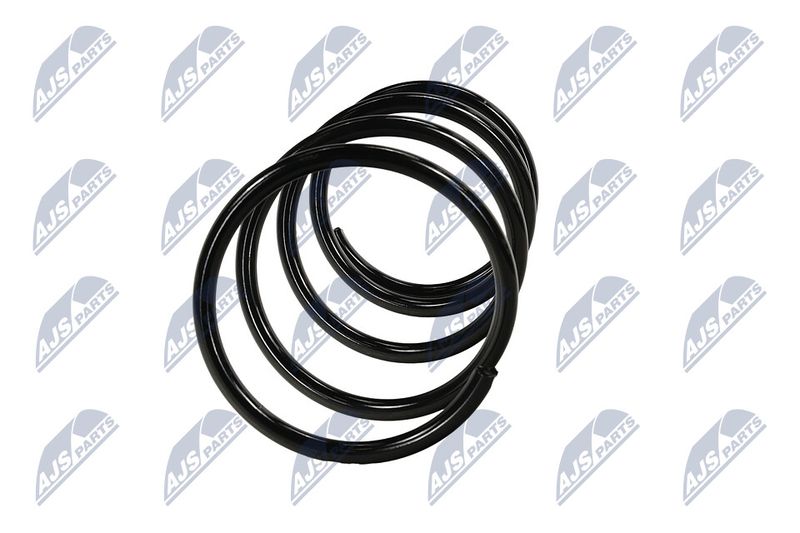 vedru, NTY ASZ-TY-002