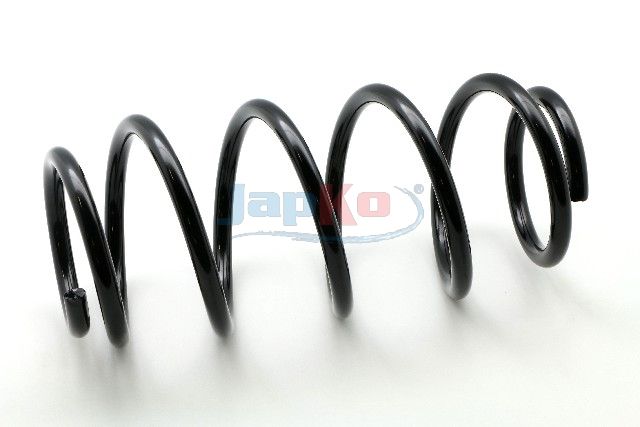 vedru, JAPKO ZCJ1497H