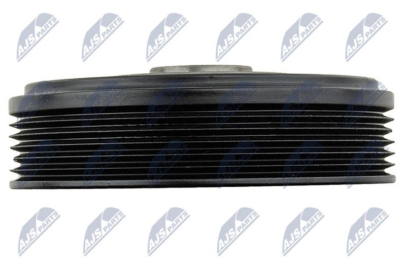 Rihmaratas, väntvõll, NTY RKP-RE-007