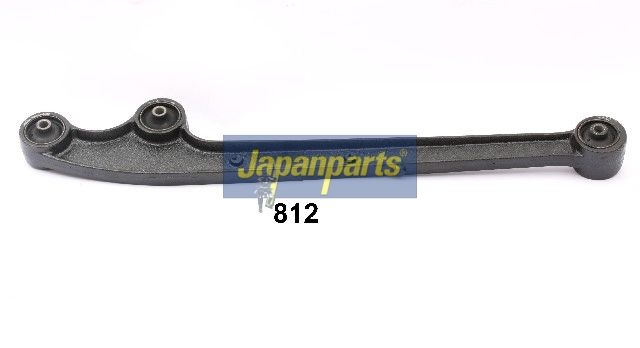 Brat, suspensie roata JAPANPARTS BS-812