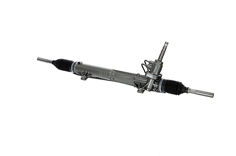 REMANTE 007-003-000285R Steering Gear