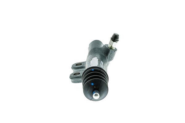 AISIN CRT-016 Slave Cylinder, clutch
