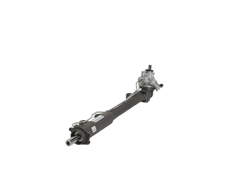 Caseta directie K S00 003 927 BOSCH
