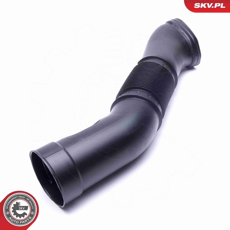 ESEN SKV 54SKV183 Intake Hose, air filter