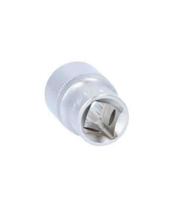 KS TOOLS BT022419 Socket Wrench Insert