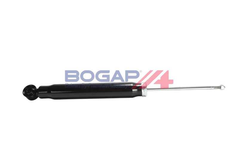 Prekės atitinka OEM kodą: 8R0513035D