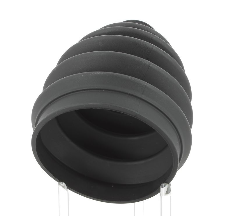 CEVAM 1502 Bellow Kit, drive shaft