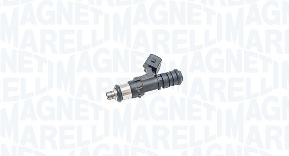 Клапан впорскування, Magneti Marelli 805000000111