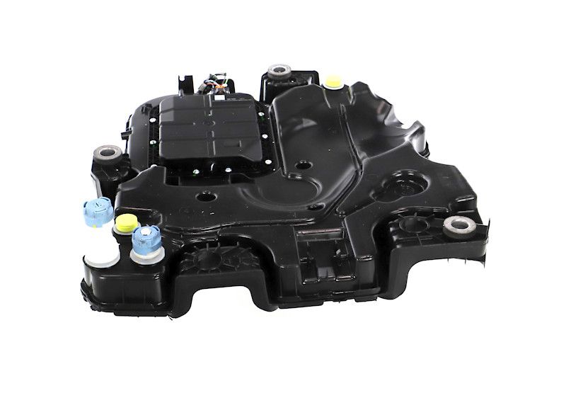 REMANTE 002-024-000014R Tank Unit, urea injection