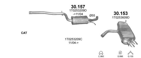 08487.JPG