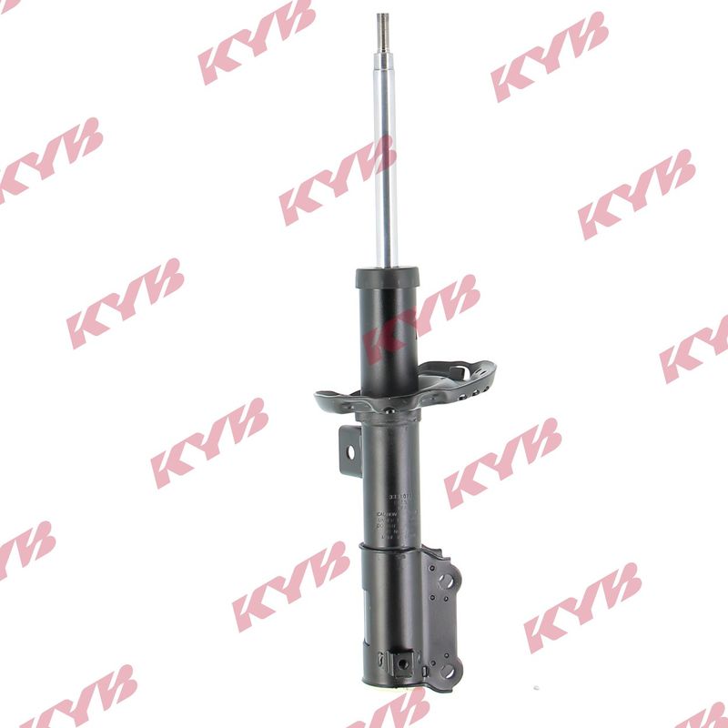 STOßDäMPFER KYB 3338072 16