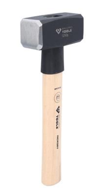 KS TOOLS BT075125 Mallet