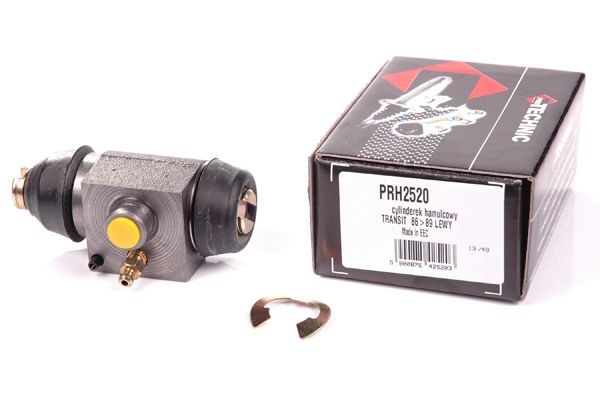 PRH2520.JPG