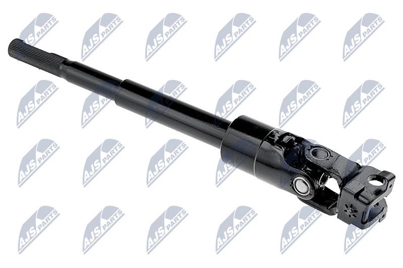 Liigend, roolisammas, NTY SKK-PE-002