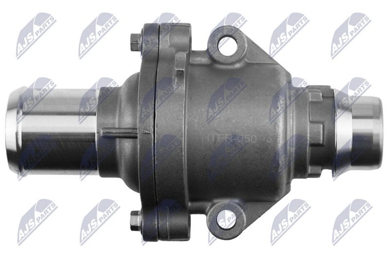 ctm-fr-050_3-wm.JPG