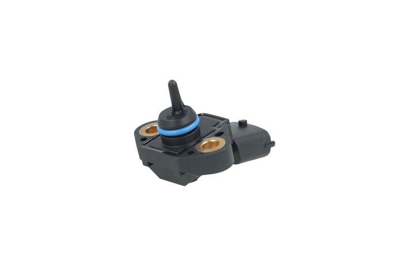 Prekė atitinka OEM kodą: A0041532028
