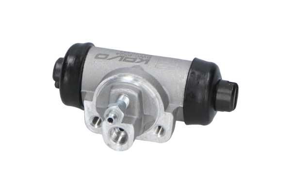 Kavo Parts BWC-6524 Wheel Brake Cylinder