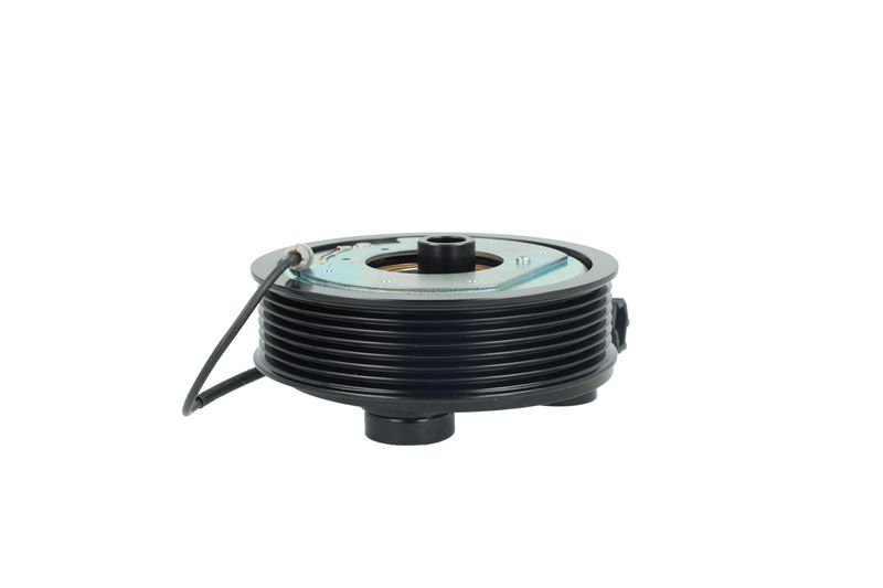 Magnetsidur, kliimakompressor, NRF 380073