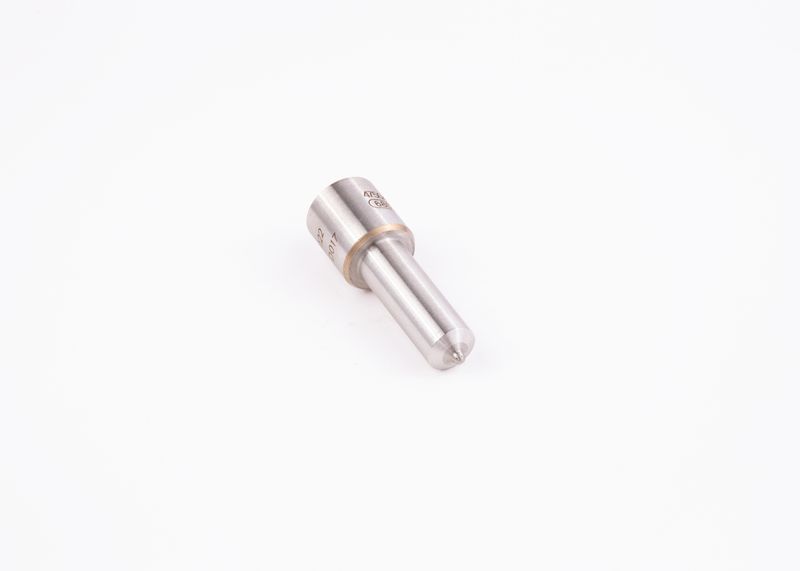 Injector 0 433 171 726 BOSCH