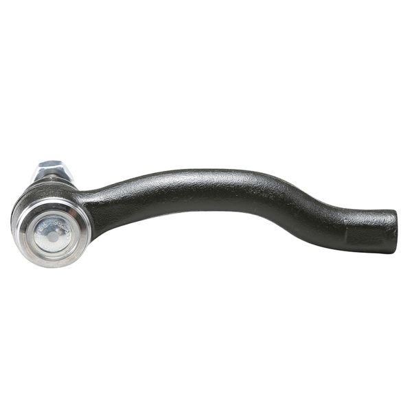 CTR CE0503 Tie Rod End