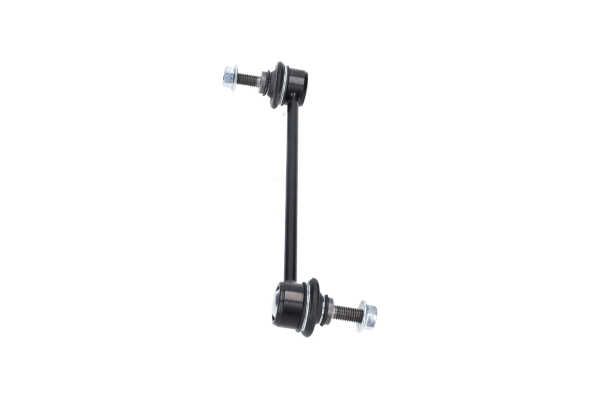 Kavo Parts SLS-10218 Link/Coupling Rod, stabiliser bar