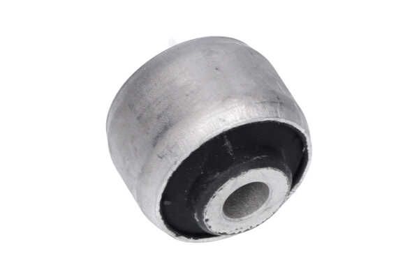 Kavo Parts SCR-10106 Mounting, control/trailing arm