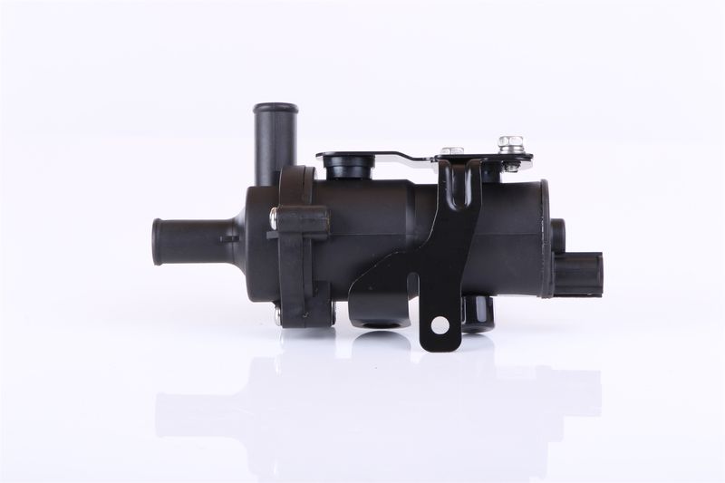 This part match OEM code: 1629021011