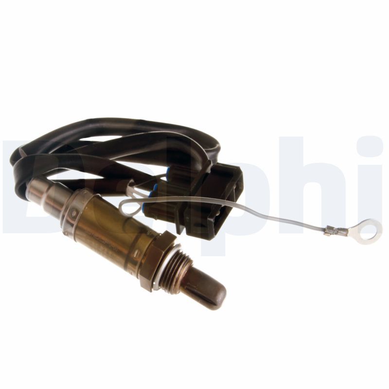 Delphi Lambda Sensor ES10264-12B1