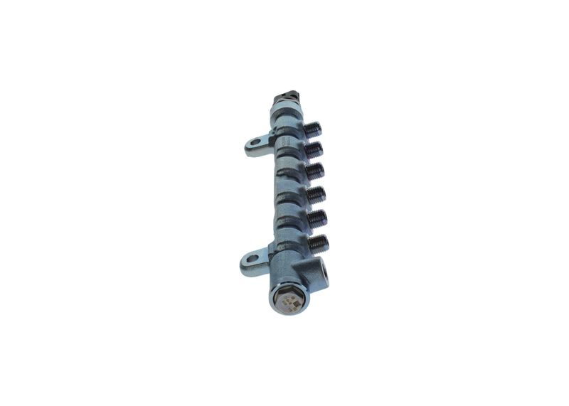 BOSCH 0445224094 Distributor Pipe, fuel