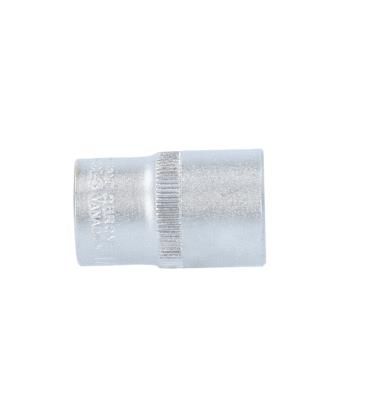 KS TOOLS BT022417 Socket Wrench Insert