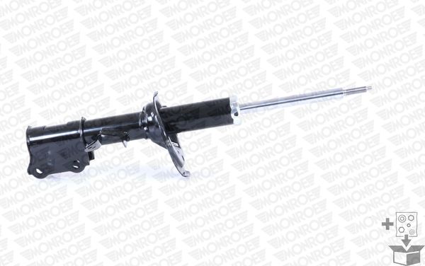 MONROE G7025 Shock Absorber