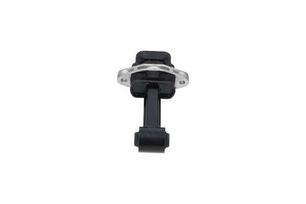 Kavo Parts EEM-10142 Mounting, engine