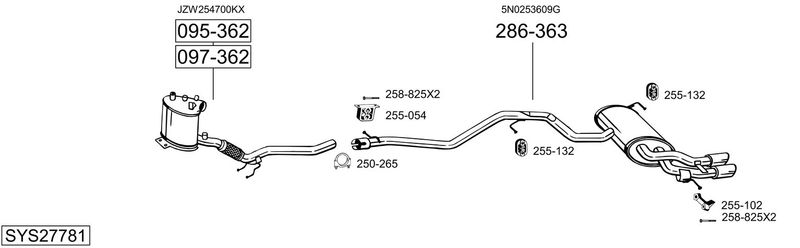 SYS27781.JPG
