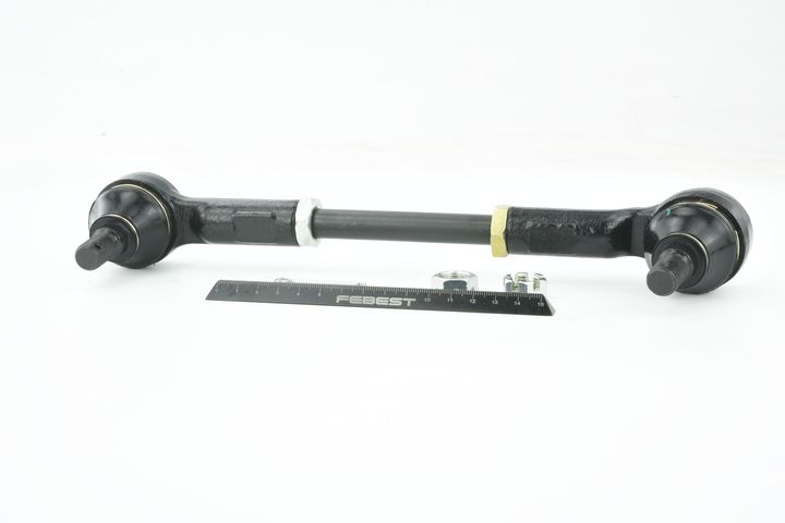 Rooliots, FEBEST 0221-F23WD