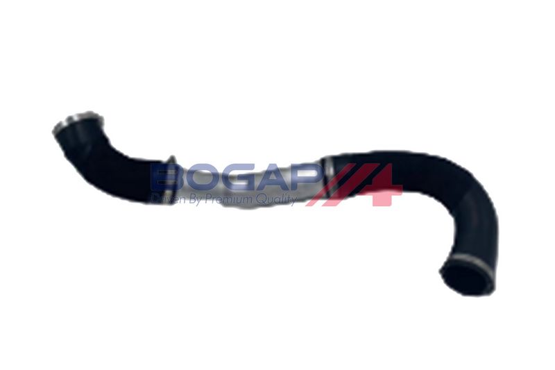 This part match OEM code: 2095280682