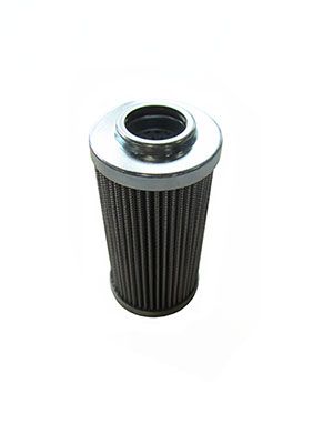 Product Filtrs, Hidropacēlāja sistēma FLEETGUARD HF29079 Image