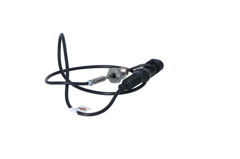 Čidlo, teplota výfukových plynů 707012