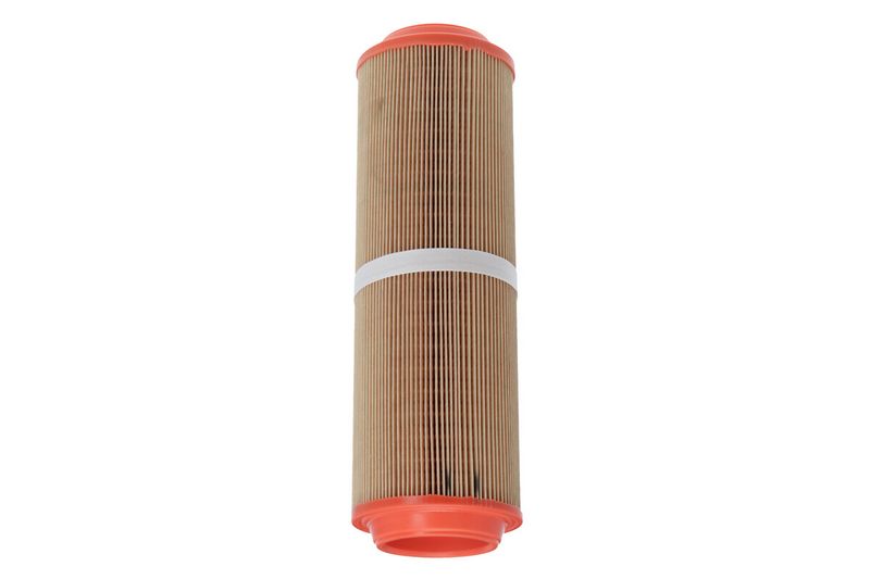 Õhufilter, VALEO 585757