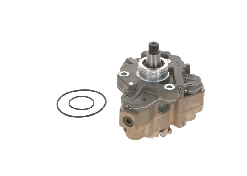 Pompa de inalta presiune 0 445 020 105 BOSCH