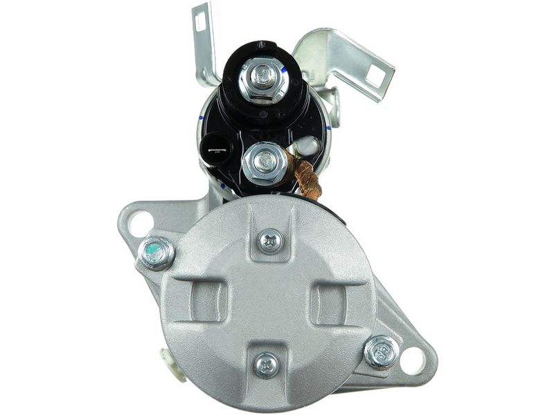 AS-PL S6158 Starter