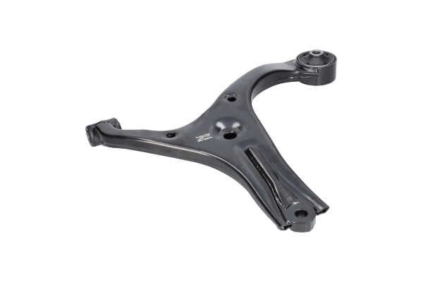 Kavo Parts SCA-3061 Control/Trailing Arm, wheel suspension