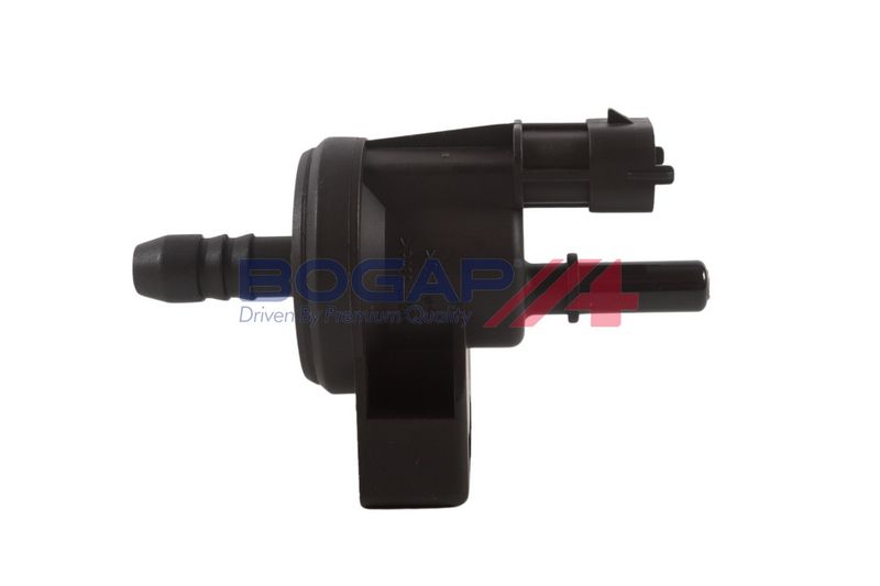 This part match OEM code: 55566387